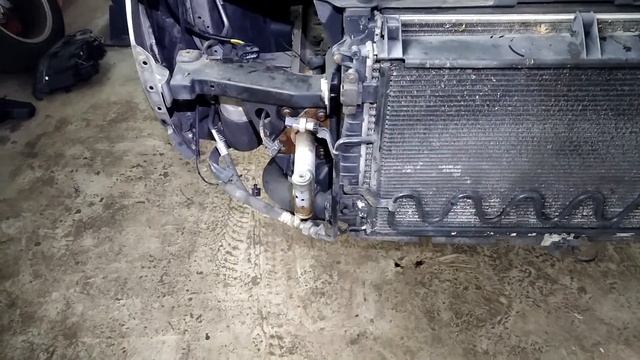 Креативные решения