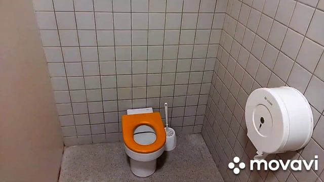 Платная клиника/ Распаковка и обзор покупок/ Шашлыки/ Погода/