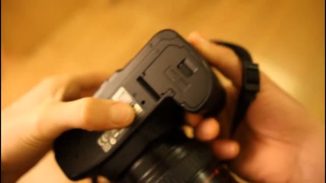 Selling Canon 40D Kit + Extras *excellent Condition*