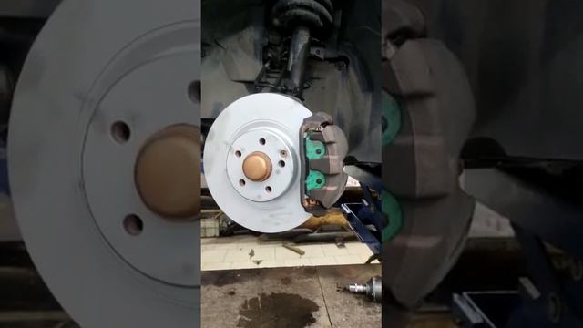 Движение на мелодию