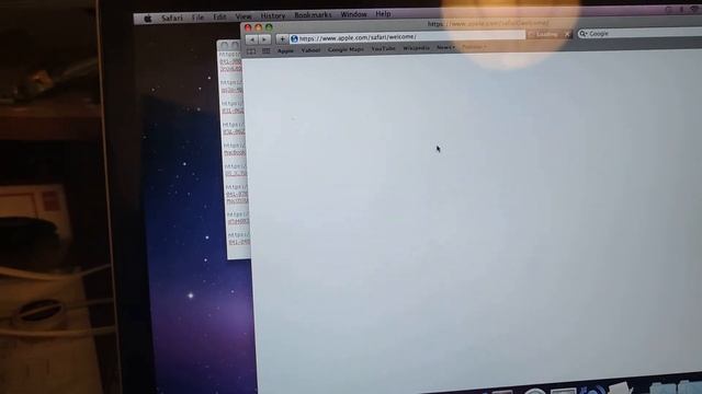 740e19e88139cbda65a640dc7aa605d8