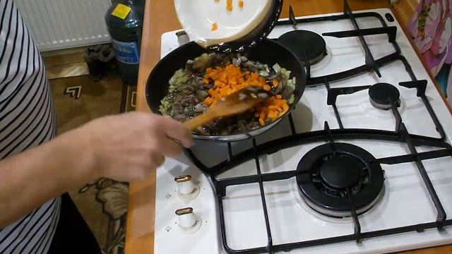 Учим Делать Искусно