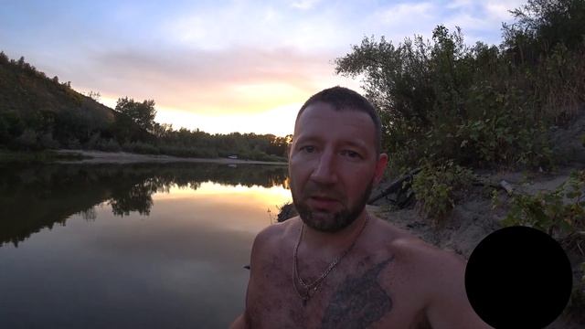 Лодки: Руки в деле