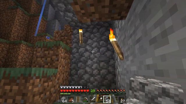 And Dragon Makes Three | What If Steve Talked In Minecraft? (Parody) - Season 1 Episode 3