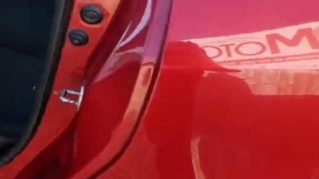 DACIA LOGAN MCV 1.1 AMBIANCE 5d 75 BHP WALK AROUND AND INTERIOR