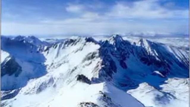 0c8ac03300cbec544ad66a53f4a0bf65