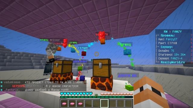 7319eaa2d39847076209e60263553a65