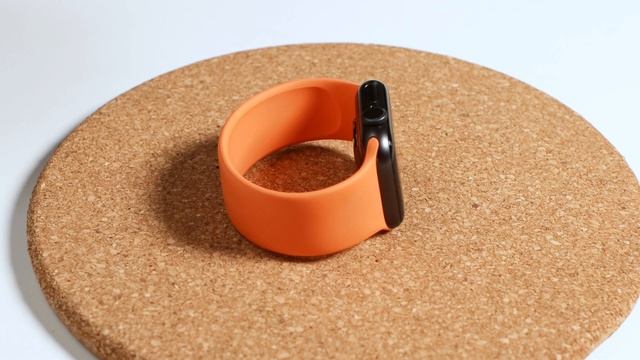 ⌚️La SEULE APPLE WATCH à Choisir En 2024 Est…