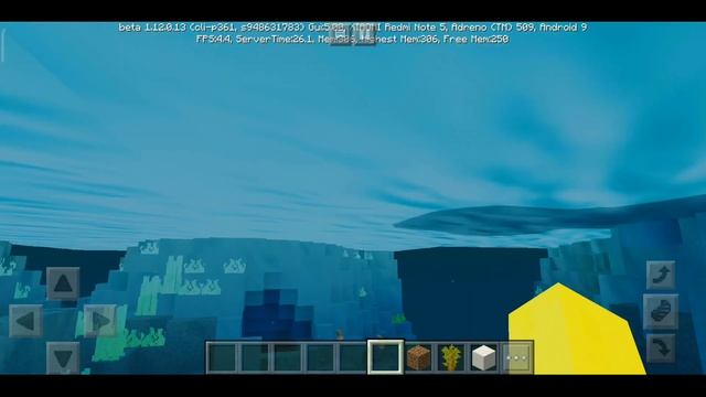 MCPE BEST TOP3 SHADER REALISTIC | 1.12 / 1.13 / 1.14 / 1.15 / 1.16 | RTX ШЕЙДЕРЫ ТОП 3 ДЛЯ МАЙНКРАФ