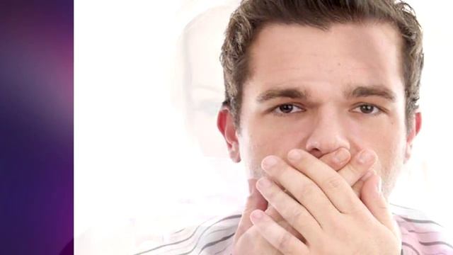 Секреты магической практики