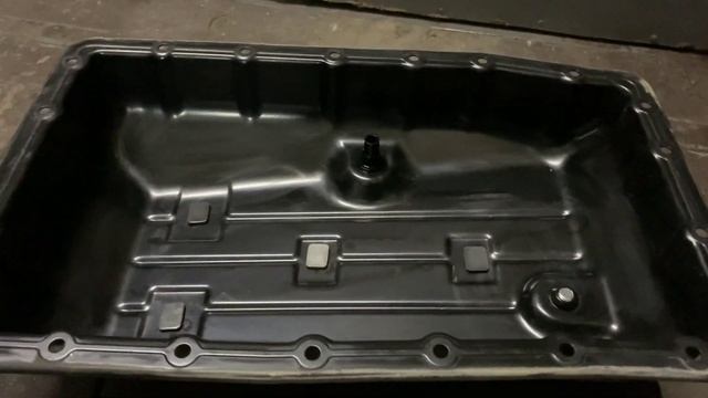 Творчество в дизайне