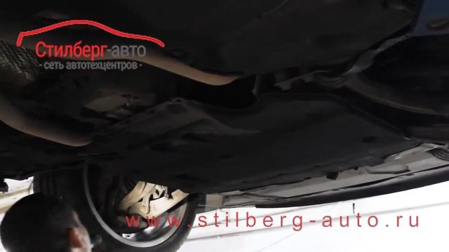 Дизайн, который вдохновляет на перемену