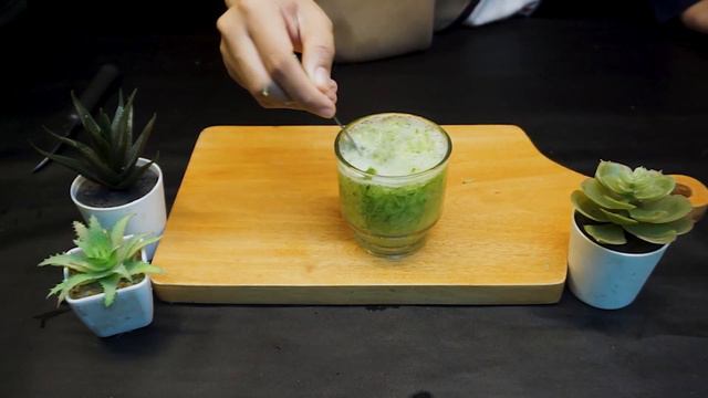 Vaš Jednostavan Recept će Biti Kralj Svake Večeri - đumbir, Krastavac, Limun