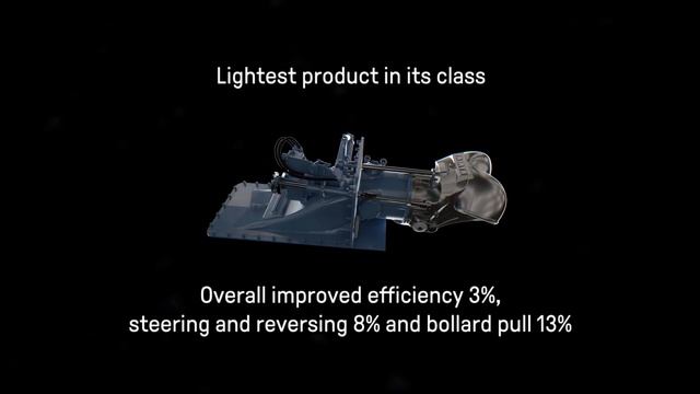 Introducing The New A5 Series Waterjet
