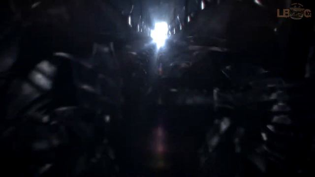 Dark Souls - A Brief History Of Dark Souls - Created By Vaatividya ►🍔 OFFICIAL GAME TRAILER