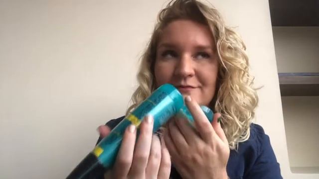 3e4a46d98930a35c24bb13a20e4c7911