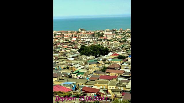 Fb267e11298c13f701bc81423e55e0a9