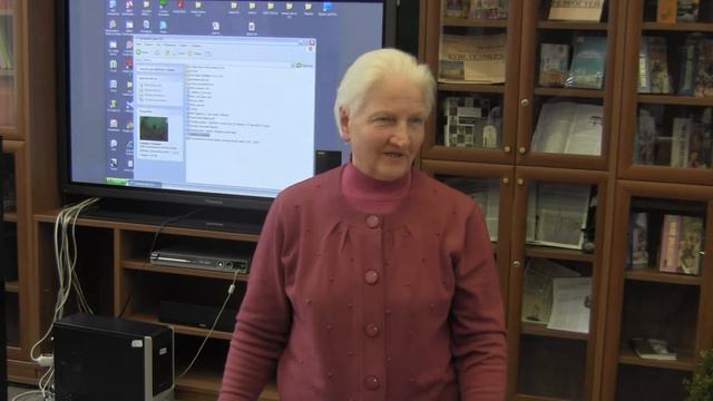 D6d88a37c4f38448d897279fabc3d841