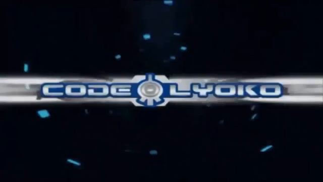 Code Lyoko All Season Intro 1,2,3,4,5,6,7 & Coming Soon Season 8