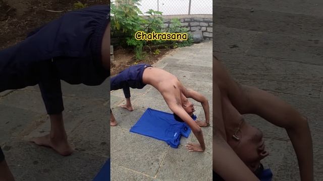 Do #this #height #increse  #exercise  #shorts #youtubeshorts #workout