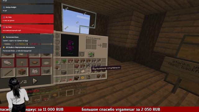 6637066b29cc475fa528b72561bad910