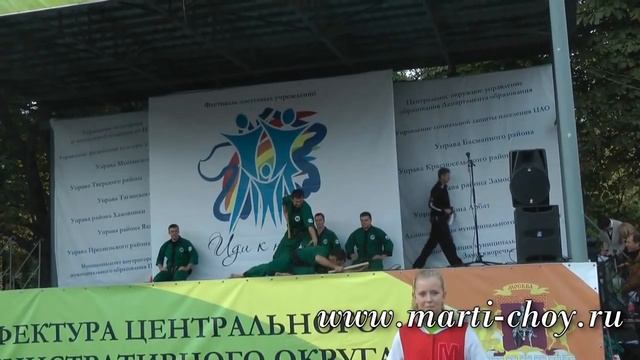 Af038c5e5f1ce7aca4e48bfe2f40d2b1