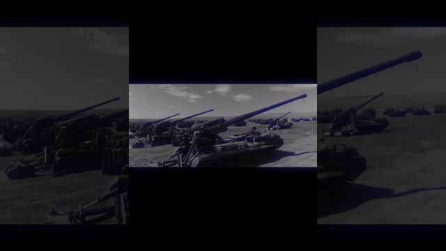 Пусть попробуют