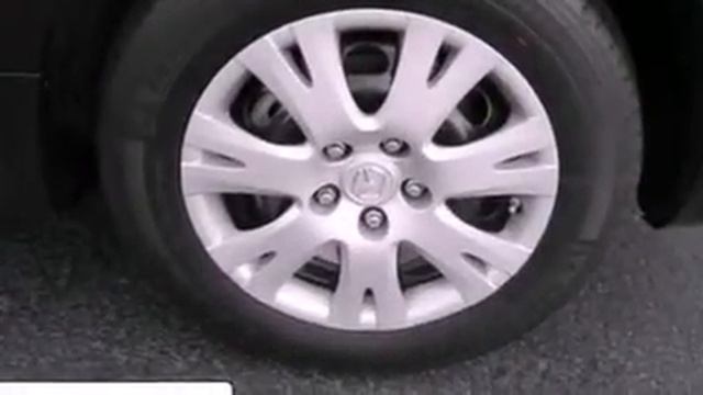 2010 MAZDA MAZDA6 Center Line MI