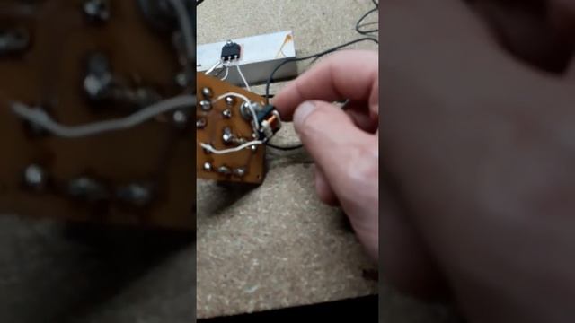 Бтг по Руслану часть 5 гнси выходная часть.