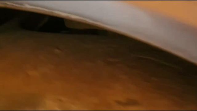 Экономное ремонтное решение