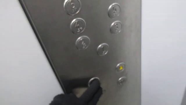 Cddddc06d9390a2890ddeddca508f595