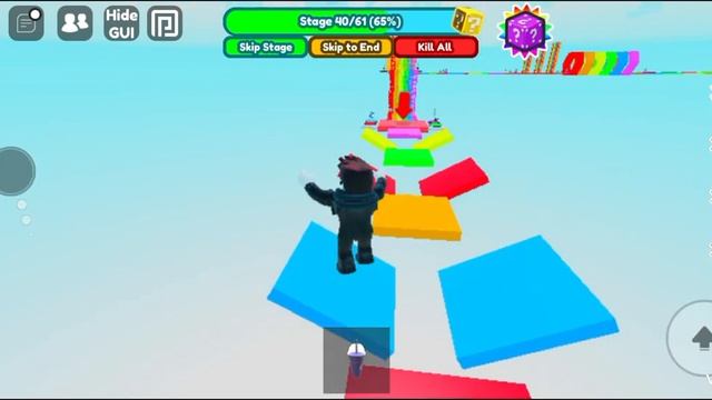 26f220ae2cca634fb5cf5d3566b65d42