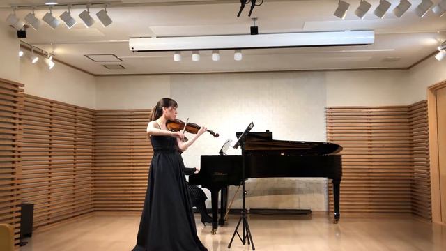 982b46bdf5624a4fed413853d46c892b