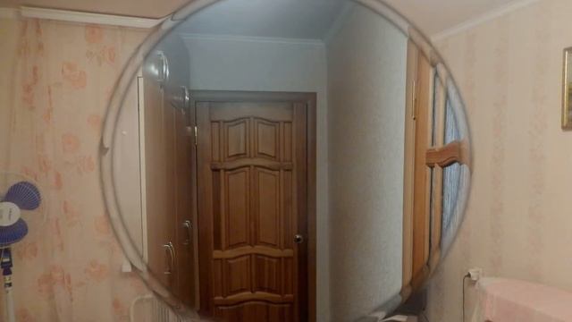 Недвижимость Чебоксары НЮР Тракторостроителей 2 комнатная квартира | 2 квартира Чебоксары купить.