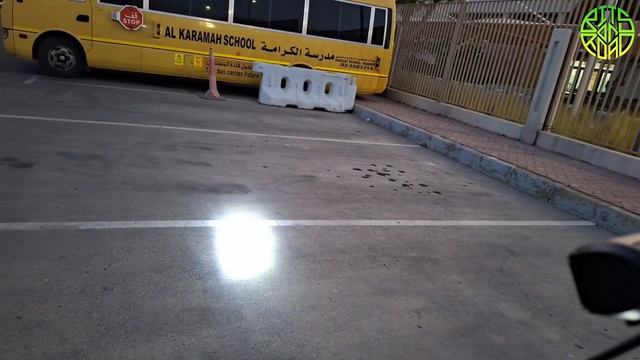 0b7843b6d6a0daf6c58462060b2ae474