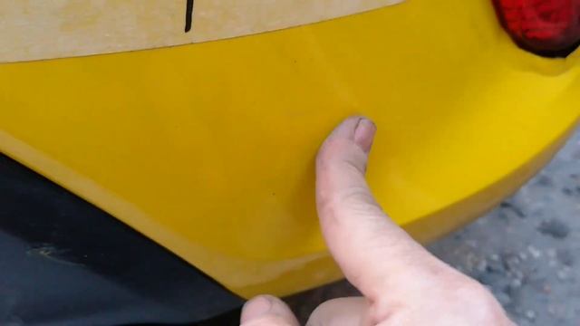 Белая гармония стилей