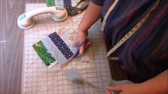 515858b4b6e39e057648b716777100a4