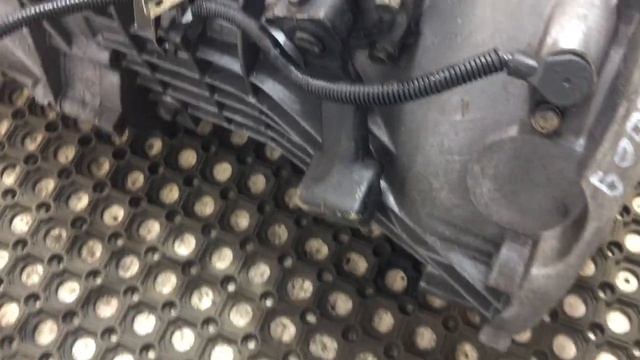 Ремонтируем быстро