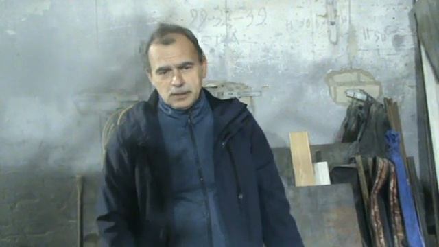 Сварка бензобака аргоном. Ремонт бензобаков катеров и лодок