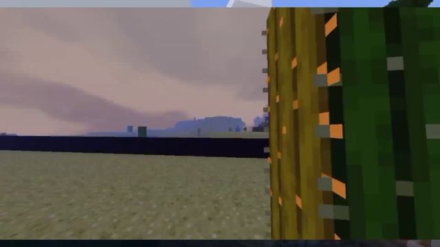 Rtx Ray Tracing Released For MCPE | How To Download Rtx In Mcpe | Minecraft | Android | Sn4rmKing