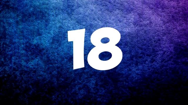 9a9470b4d15bb9e5940cd2283cf332e8