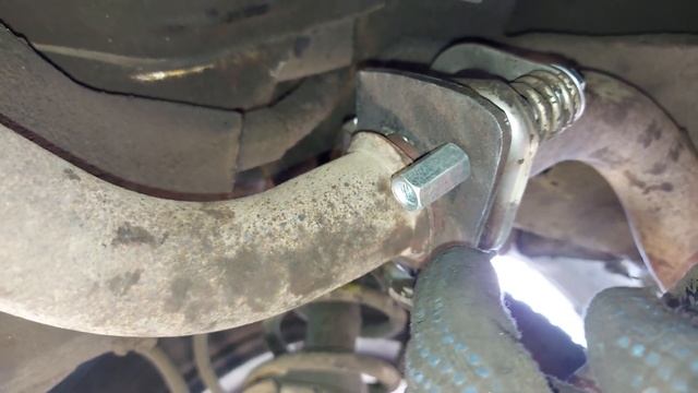 Строительные Вдохновения