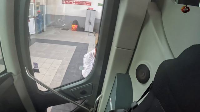 🌮 ரொம்பதான் வெறியேத்துற குமாரு😋 | Belize EP6