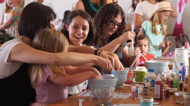 D4eb200eb9660886c24a09ad59547fc0