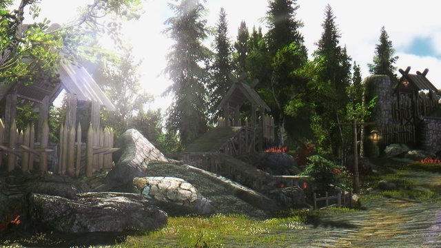 0176ae10b9e0c907d50a4db980903956