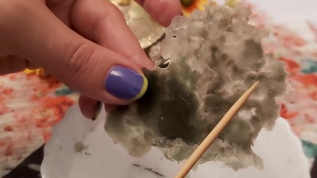 ГАДАНИЕ НА ВОСКЕ: ВСТРЕЧУ ЛИ Я СВОЮ ЛЮБОВЬ? БУДЕТ ЛИ ШАНС?