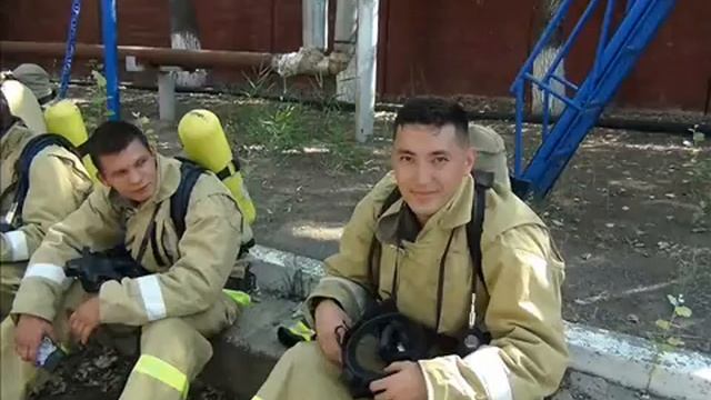 Группа №100.mp4