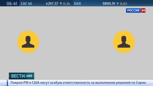 Виталик Бутерин в Москве_ инновации блокчейна