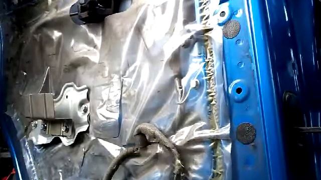 Как Сделать Красиво и Качественно