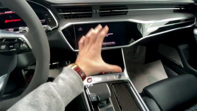 Автомобильные Технологии